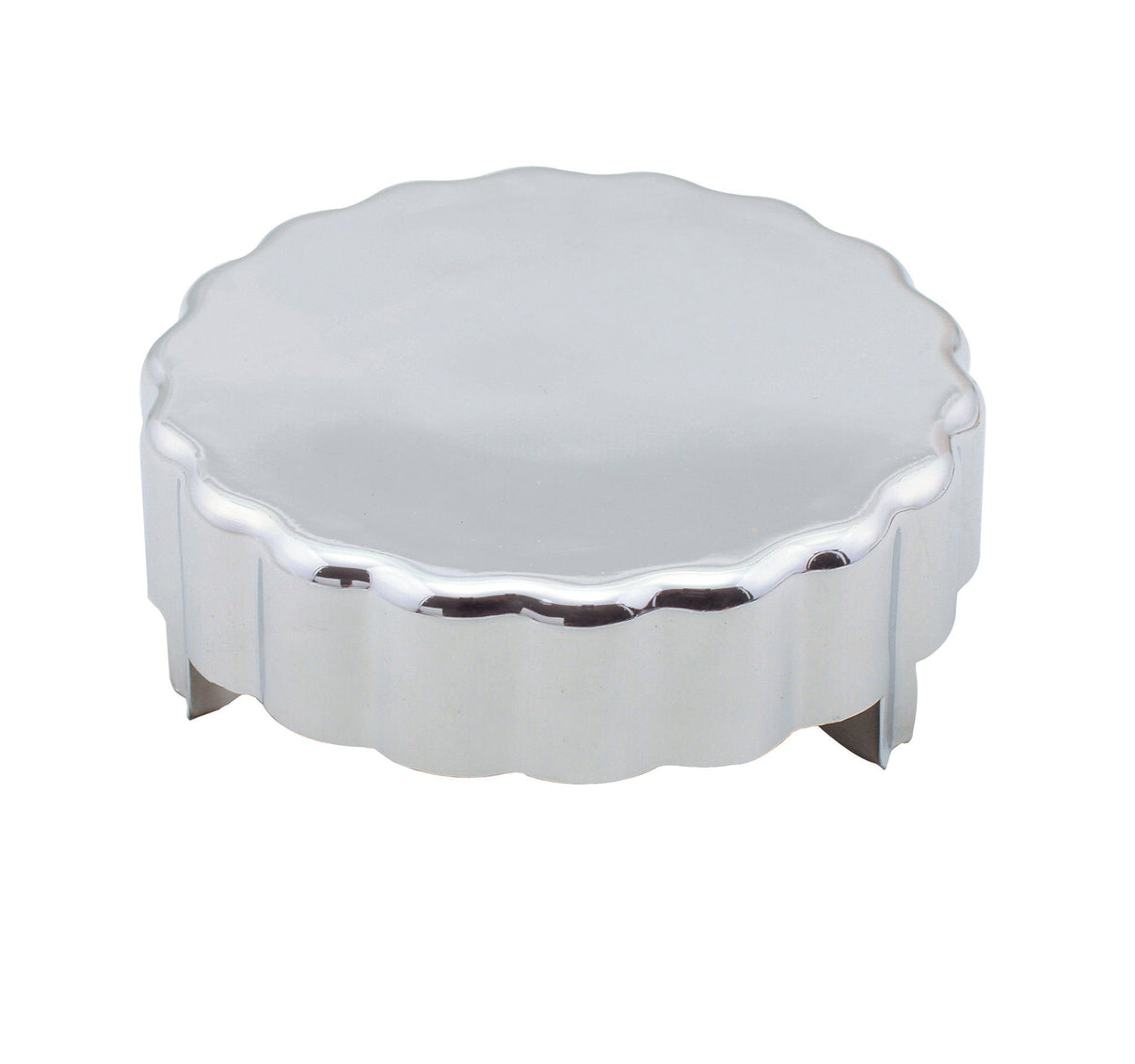 Mr. Gasket 9776 primary image