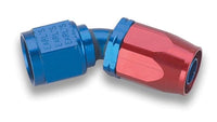 Earl's 304604ERLP primary image