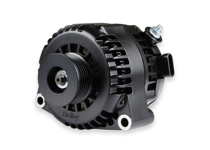 Holley 197-303 image 2