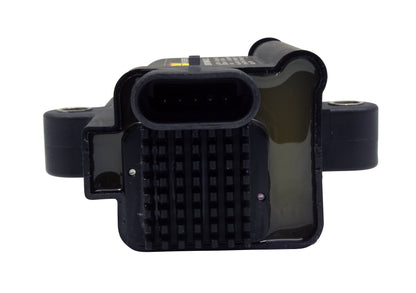 Kit de bobine SMART HO DIS - Bobine intelligente haute puissance AEM