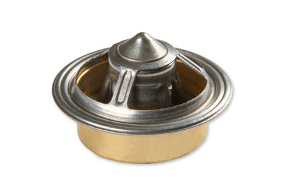 Mr. Gasket 4363 image 2