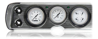 Classic Instruments CV64WH-LS primary image
