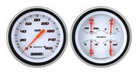 Classic Instruments CH51VSW52 primary image
