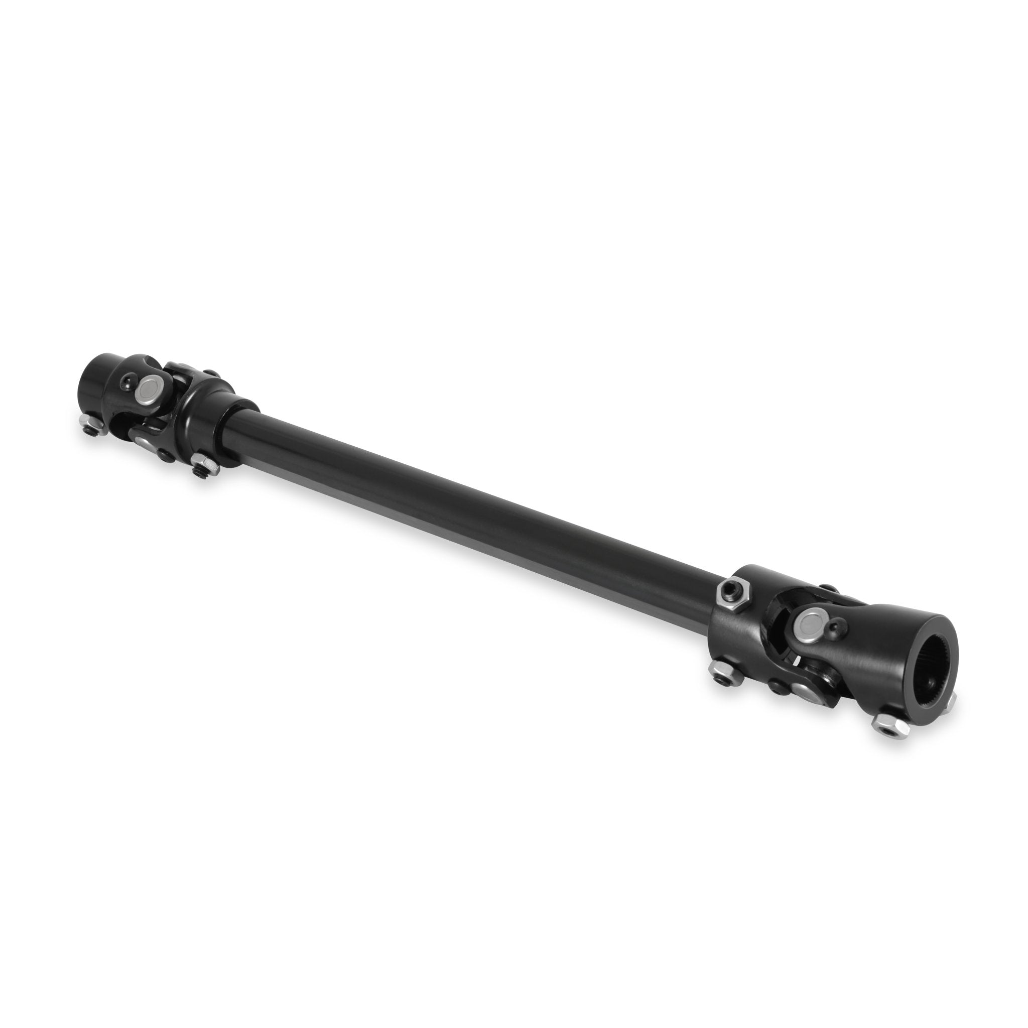 Holley 320-310 image 2