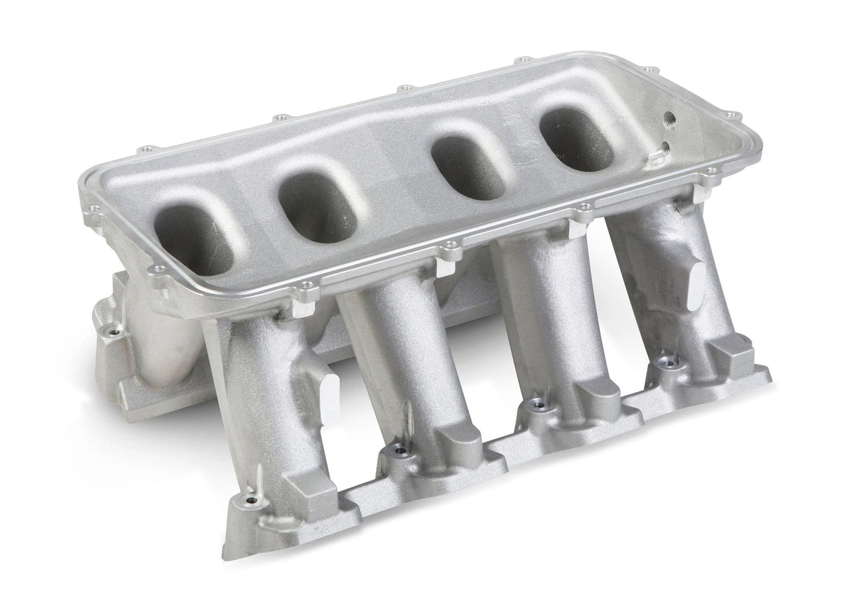 Holley 300-228 primary image