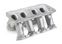 Holley 300-228 primary image