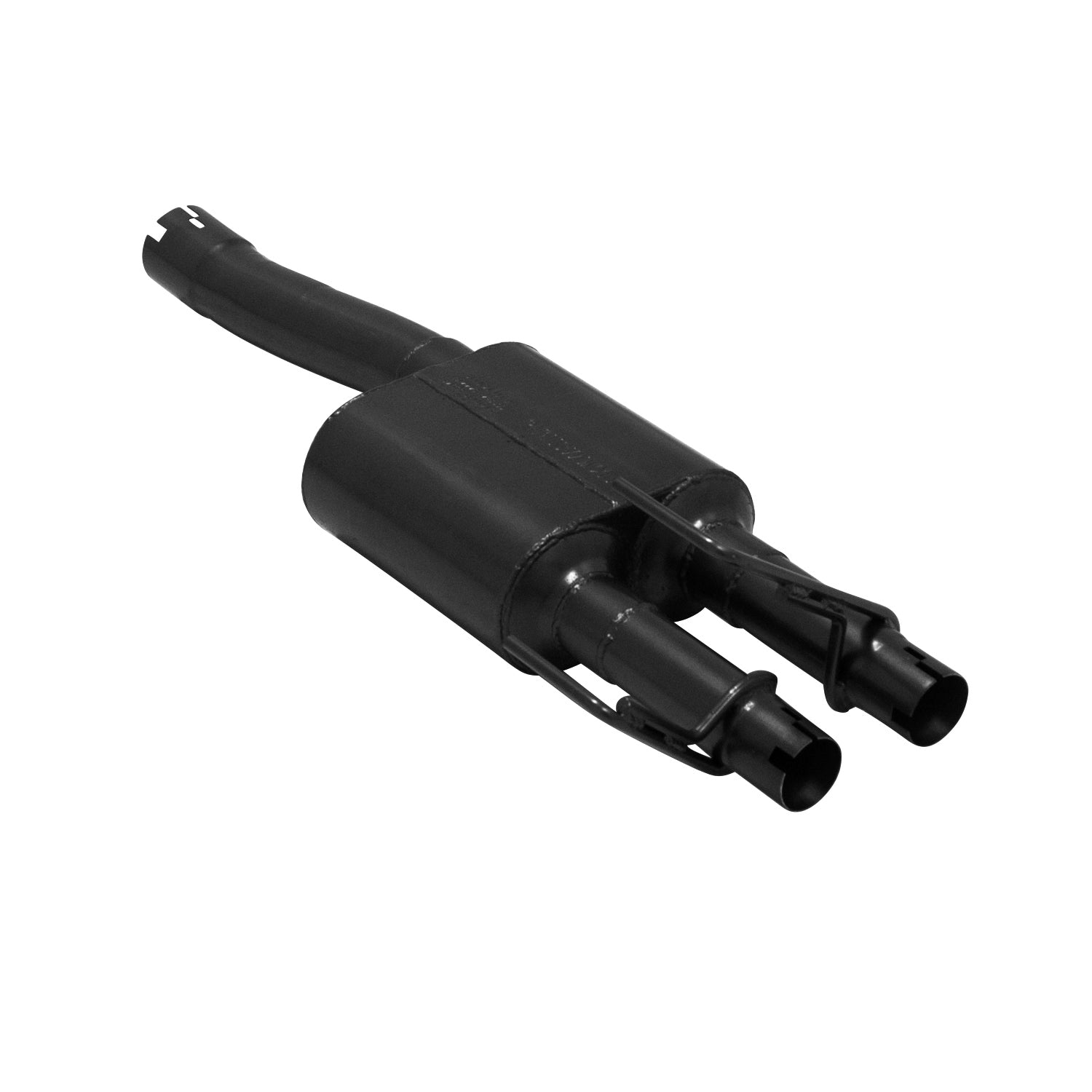 Flowmaster 817633 primary image