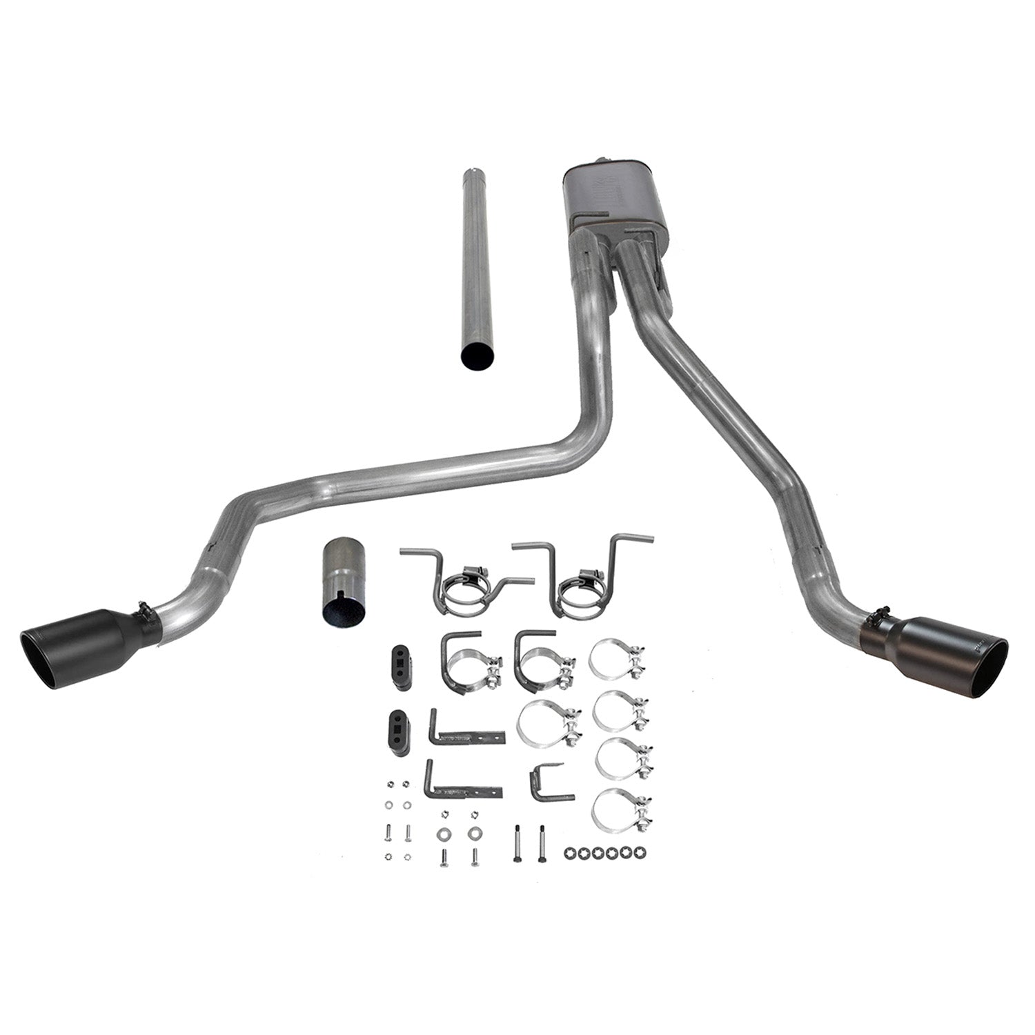 Flowmaster 717946 image 6