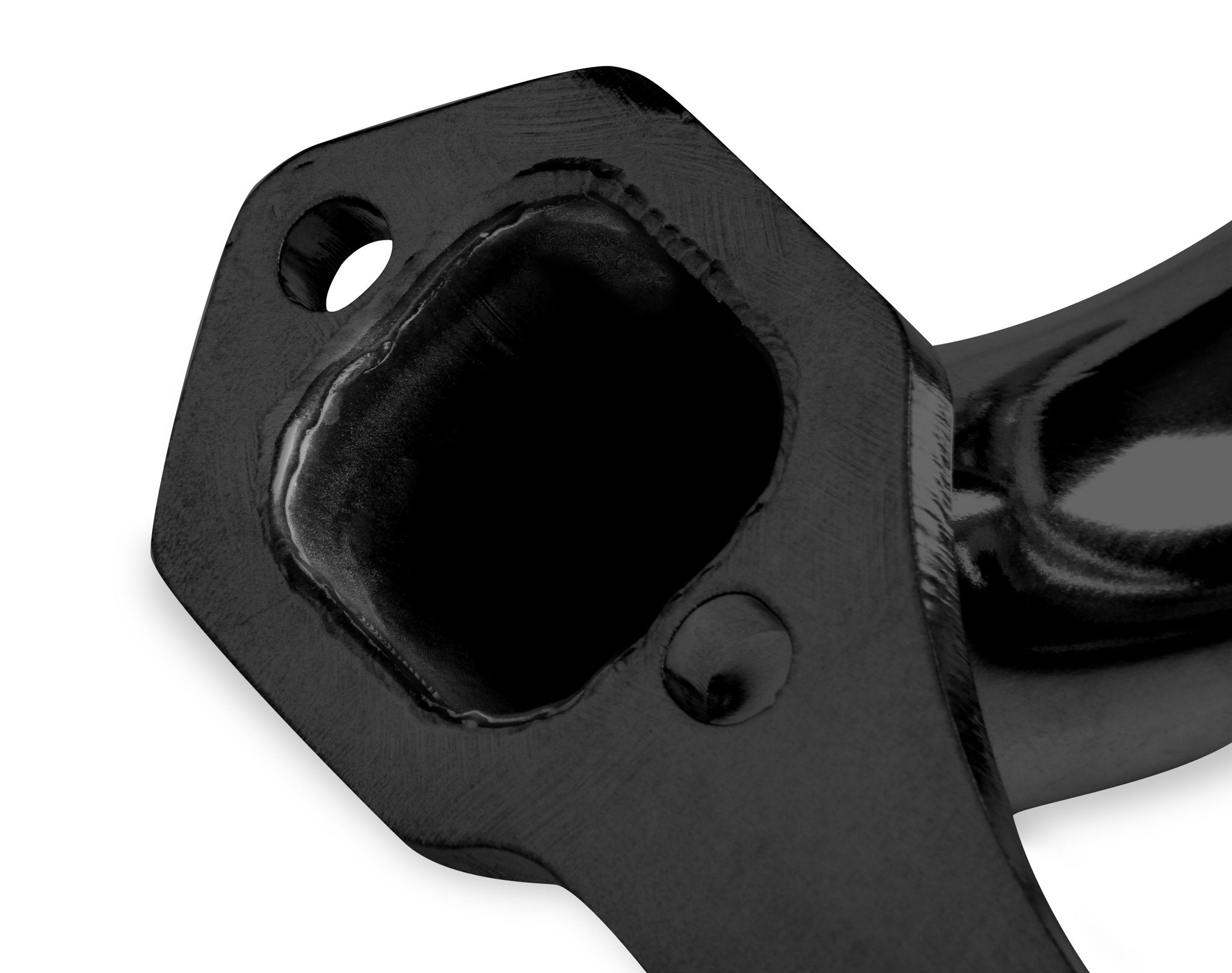 Hooker 2105HKR image 5