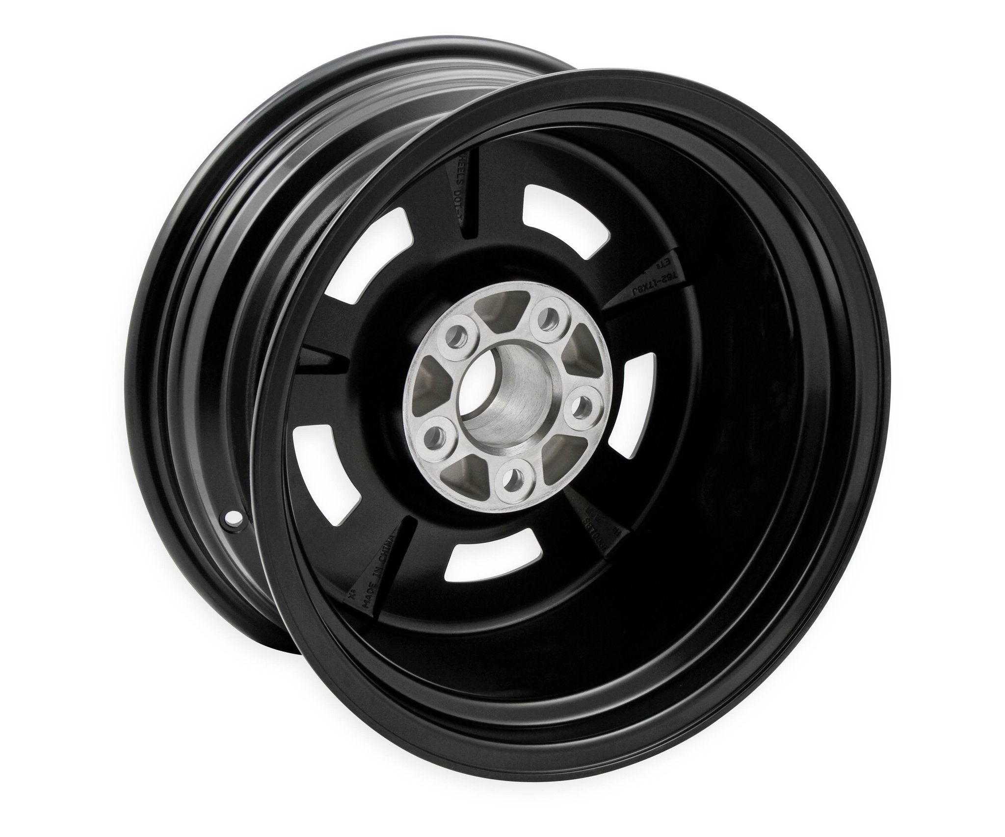 HK Wheels MW1795450 image 8
