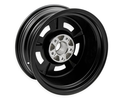 HK Wheels MW1795450 image 8