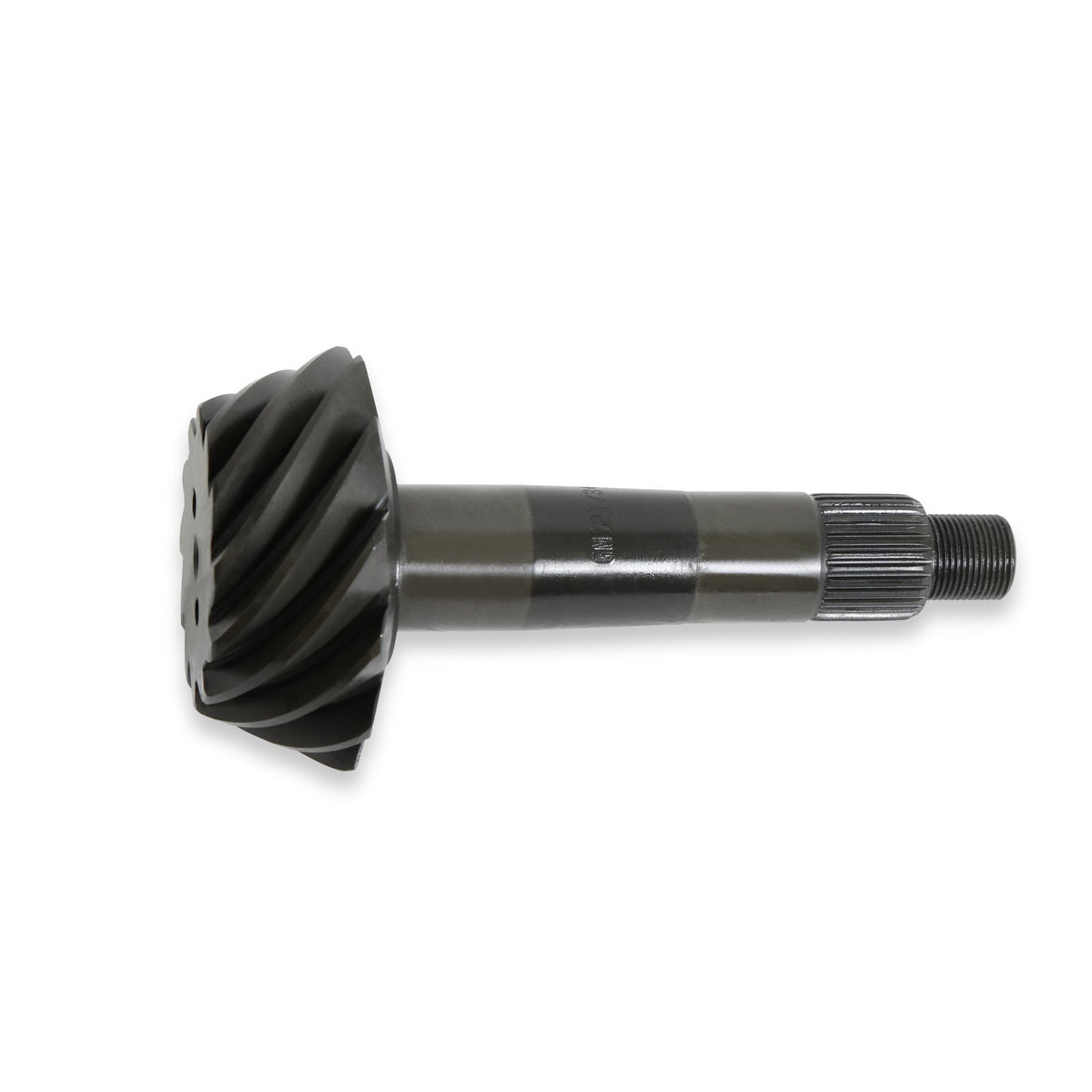 Hurst Engineering 02-127 image 3