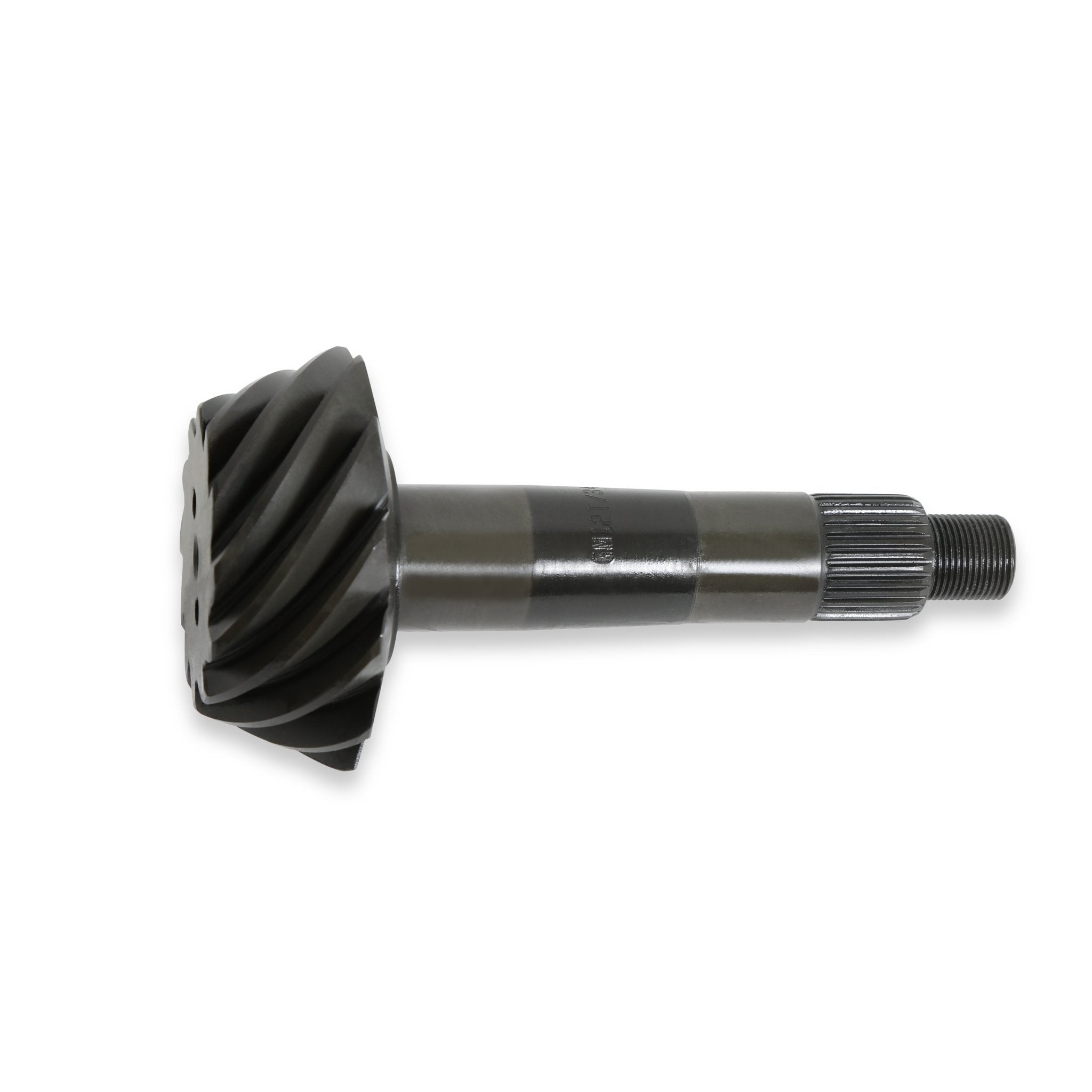 Hurst Engineering 02-127 image 3