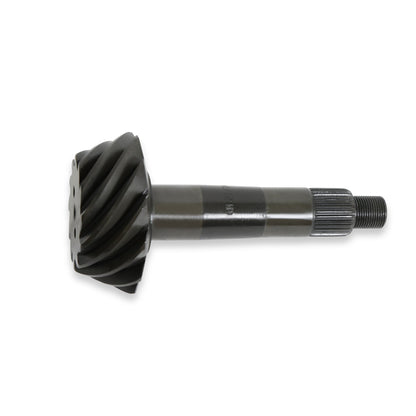 Hurst Engineering 02-127 image 3