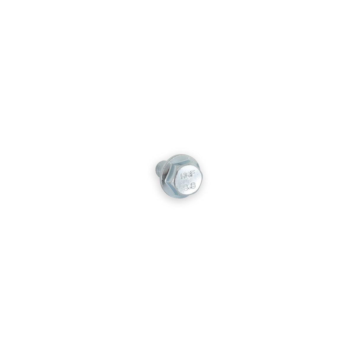 Holley 302-79 image 5