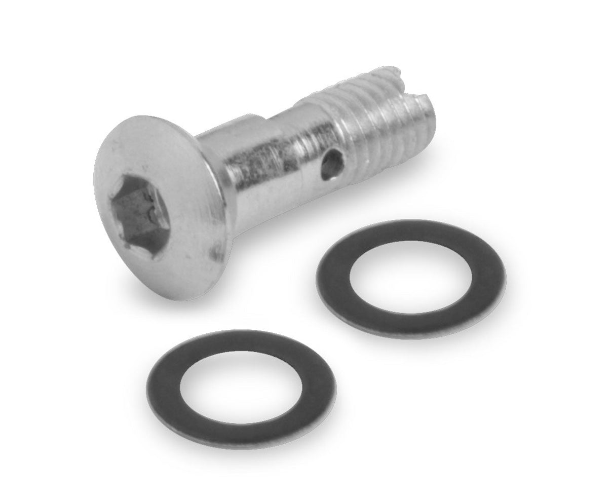 Holley 121-8 primary image