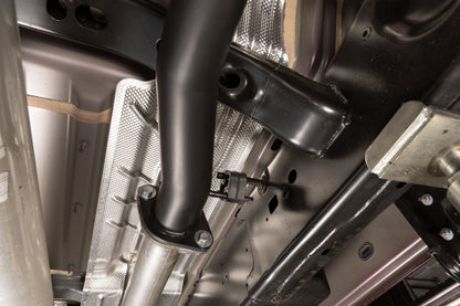 Flowmaster 818196 image 7