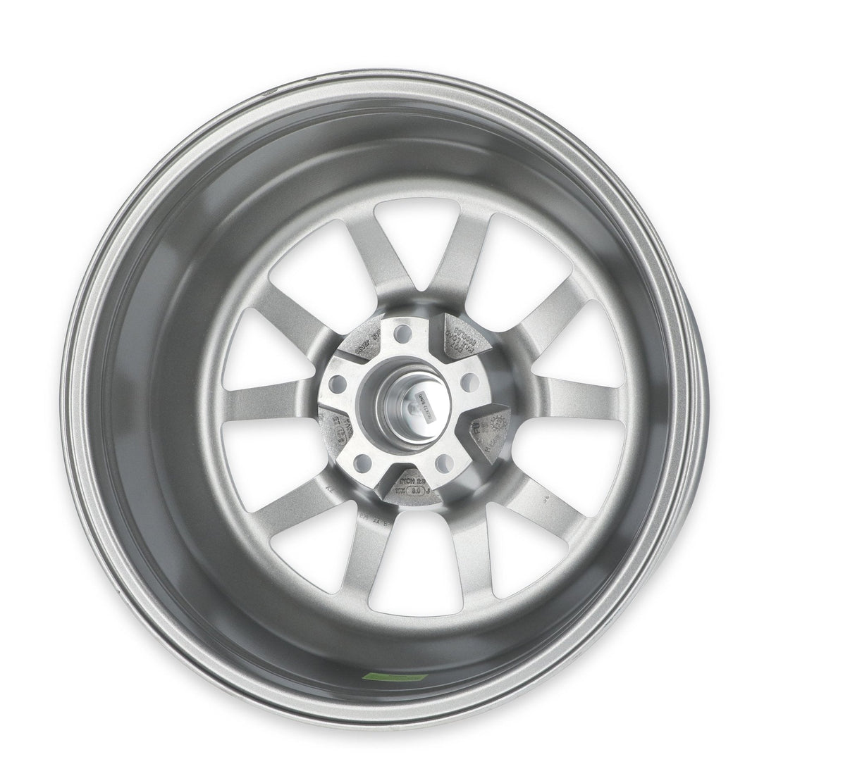 Rocket Racing Wheels TTR19-886150 image 6
