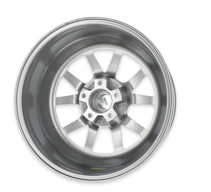Rocket Racing Wheels TTR19-886150 image 6
