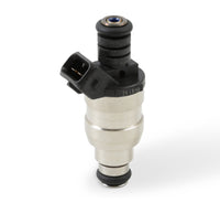 ACCEL - Fuel Injector - 24 lb/hr