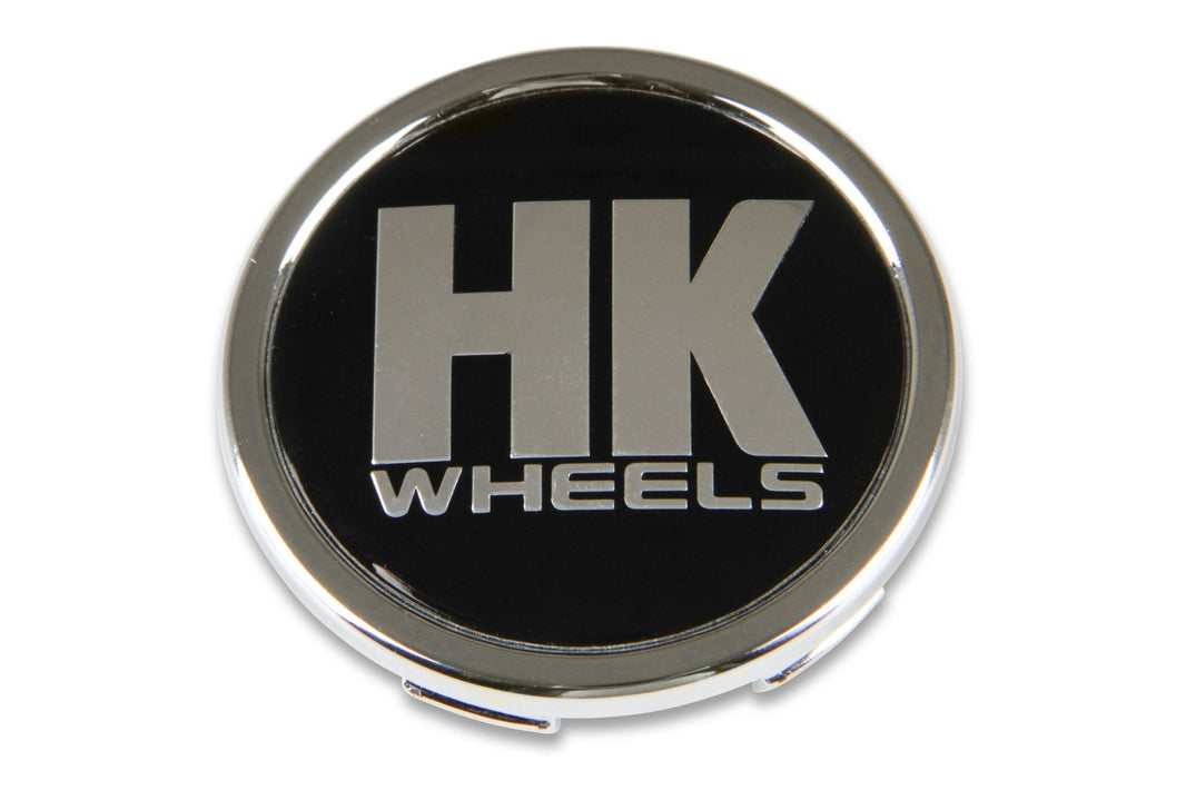 HK Wheels MWCC2 image 2