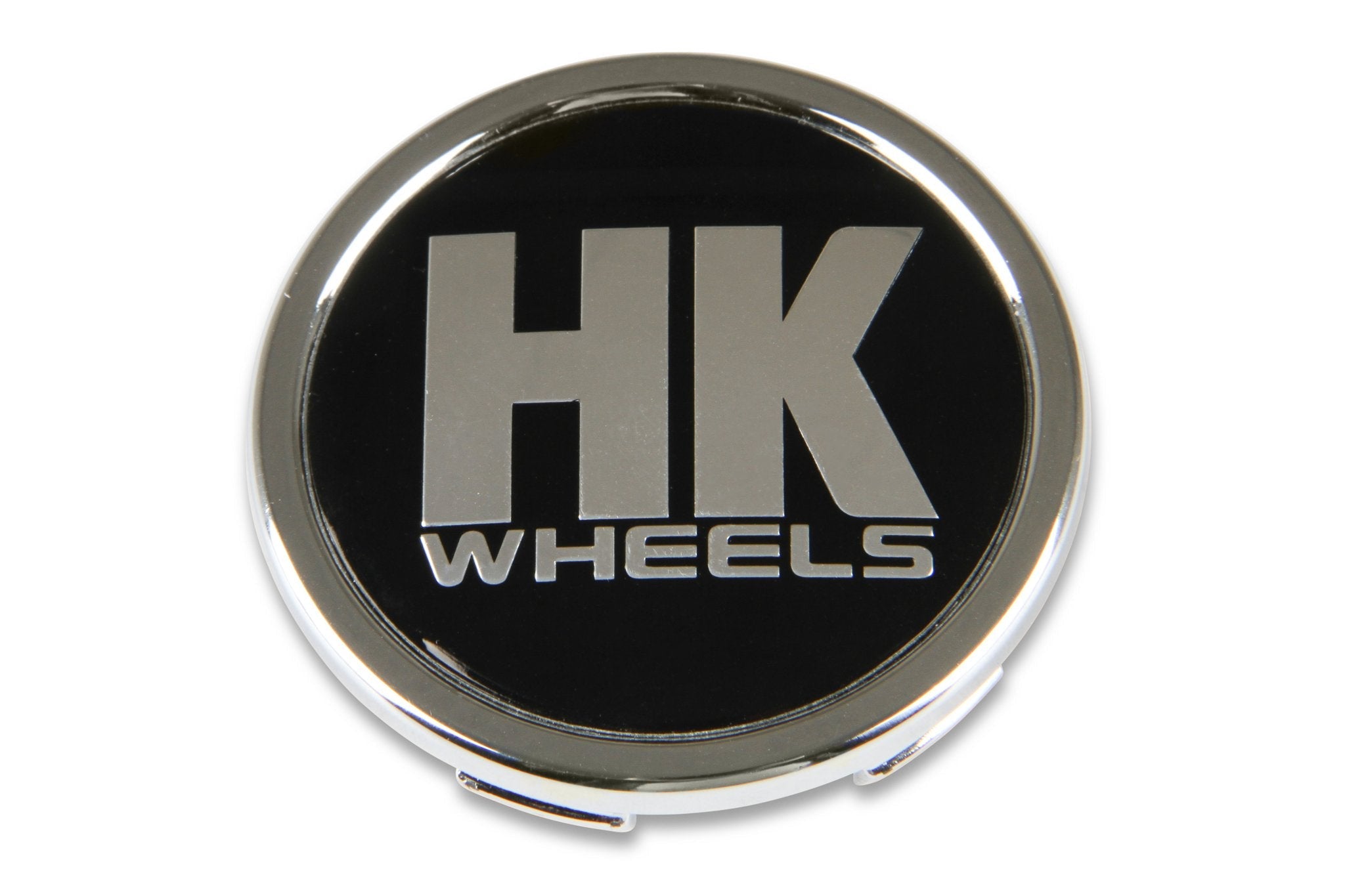 HK Wheels MWCC2 image 2