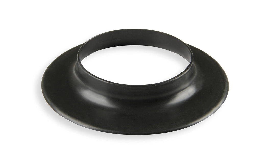 Mr. Gasket 6411G image 2