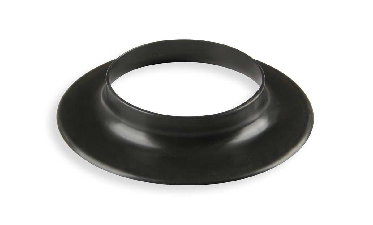 Mr. Gasket 6411G image 2