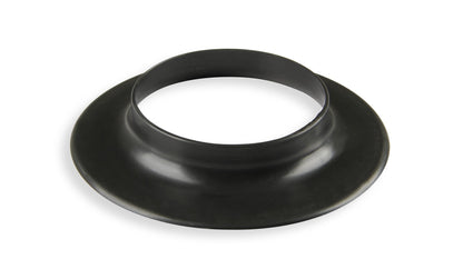 Mr. Gasket 6411G image 2