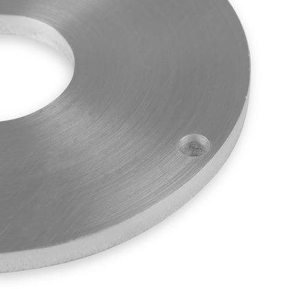 Hays Hydraulic Release Bearing Shim - Photo - out of package Left