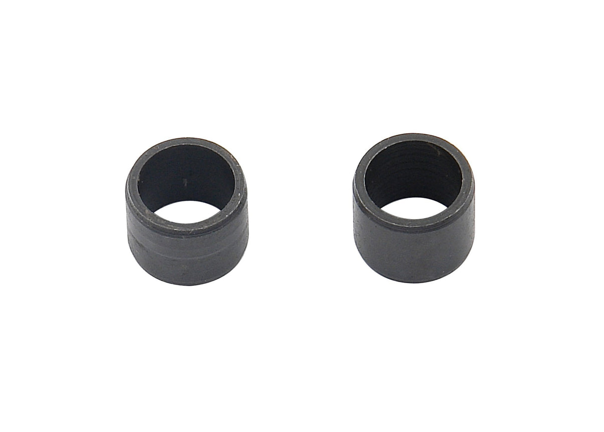 Mr. Gasket 4377 primary image