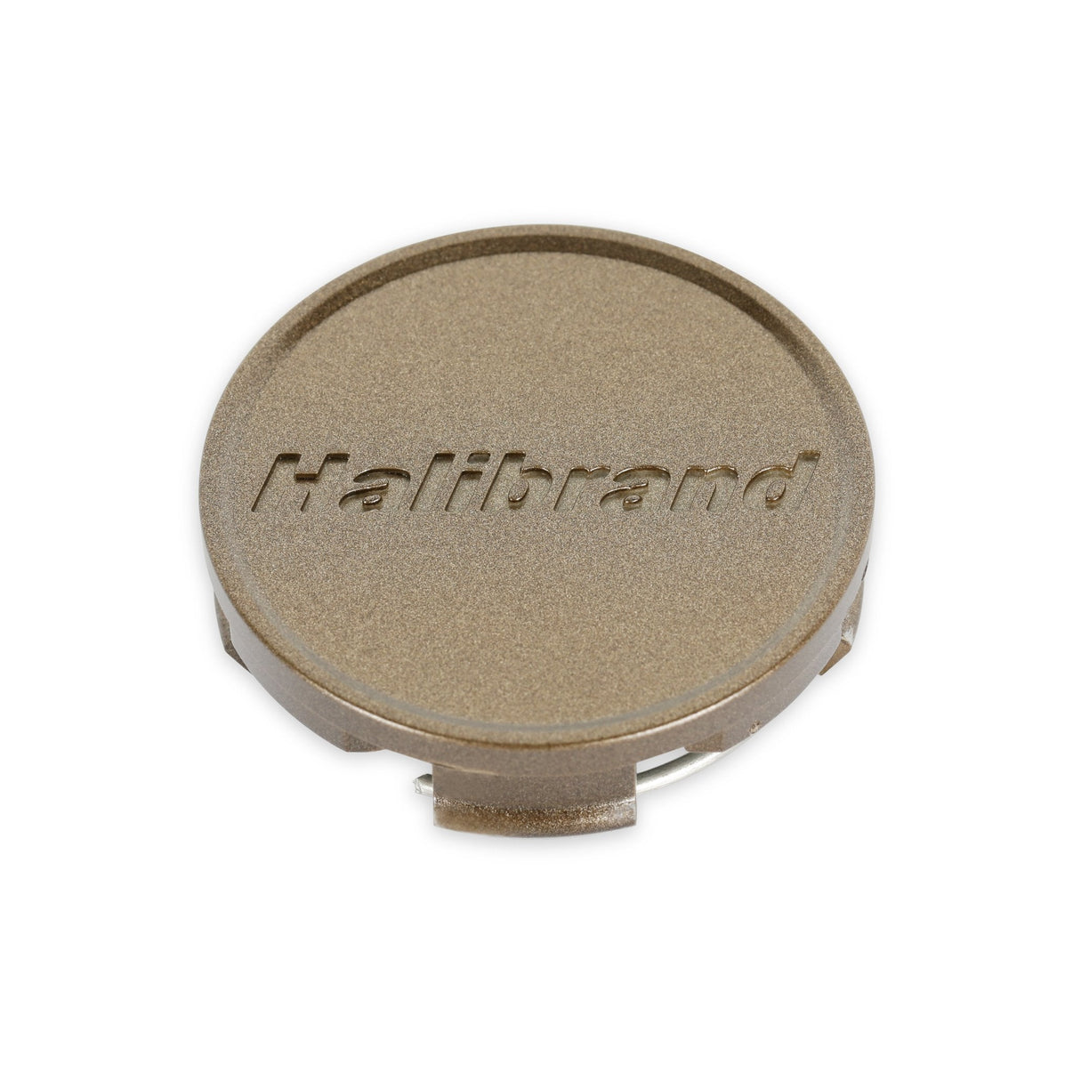 Halibrand HB010-041 image 4