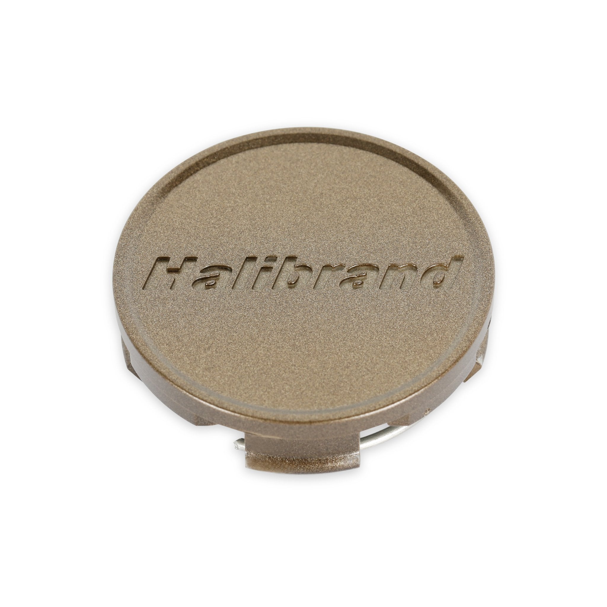 Halibrand HB010-041 image 4