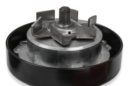 Holley 20-205 image 6