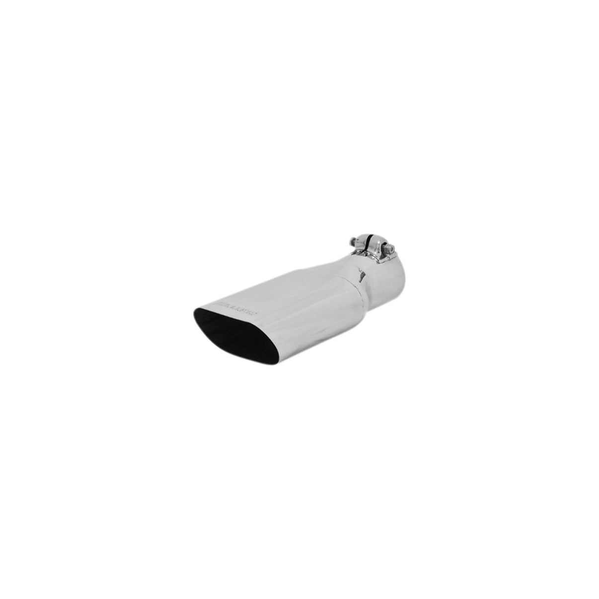 Flowmaster 15385 image 2