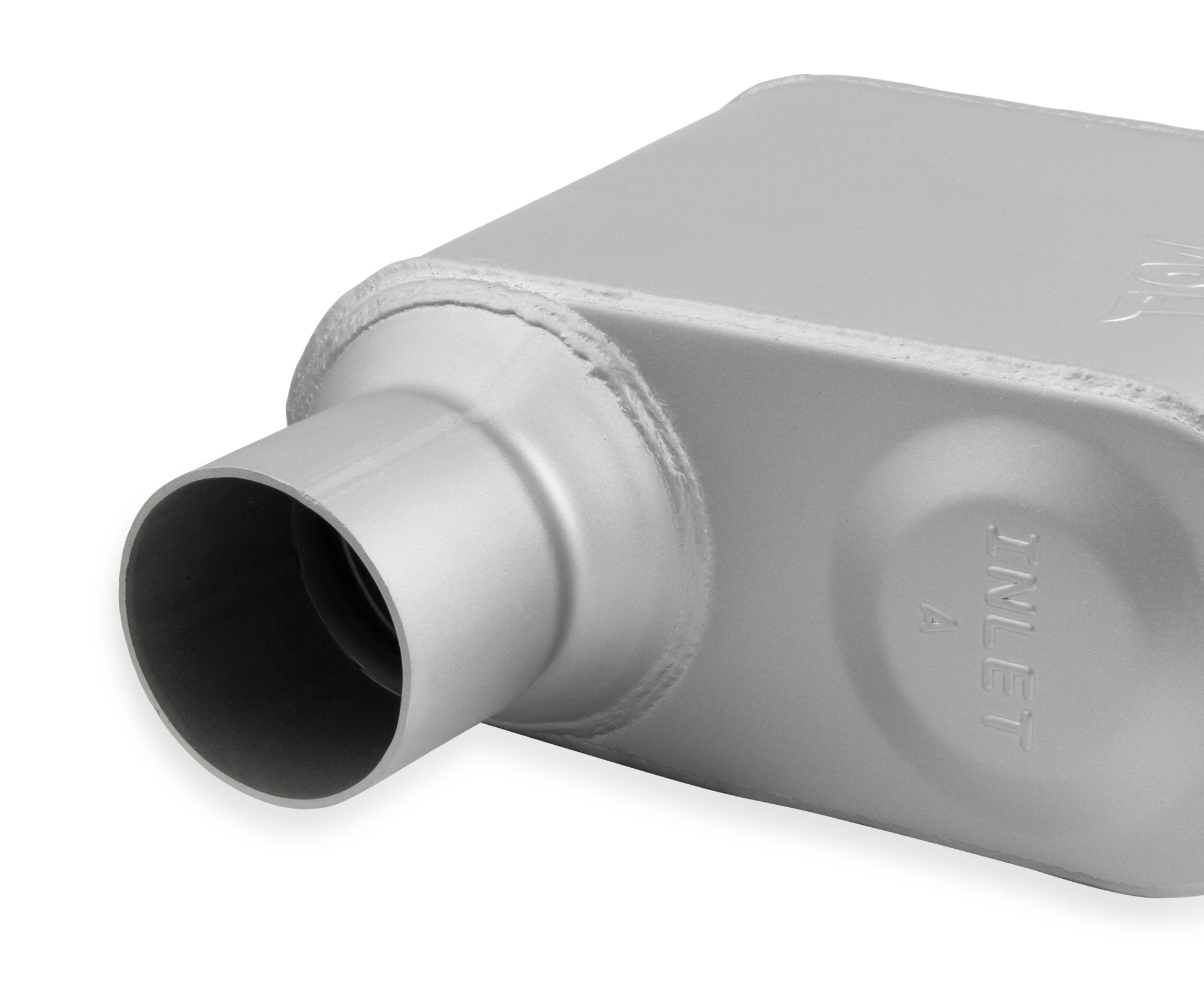 Flowmonster 42513-FM image 5