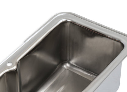 Mr. Gasket 9801 image 5