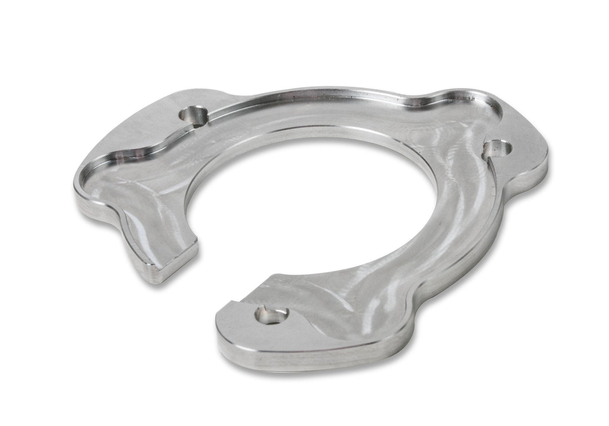 Holley 21-5 image 10