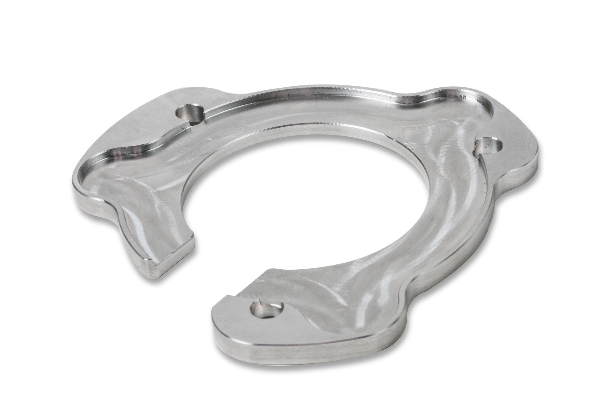 Holley 21-5 image 10