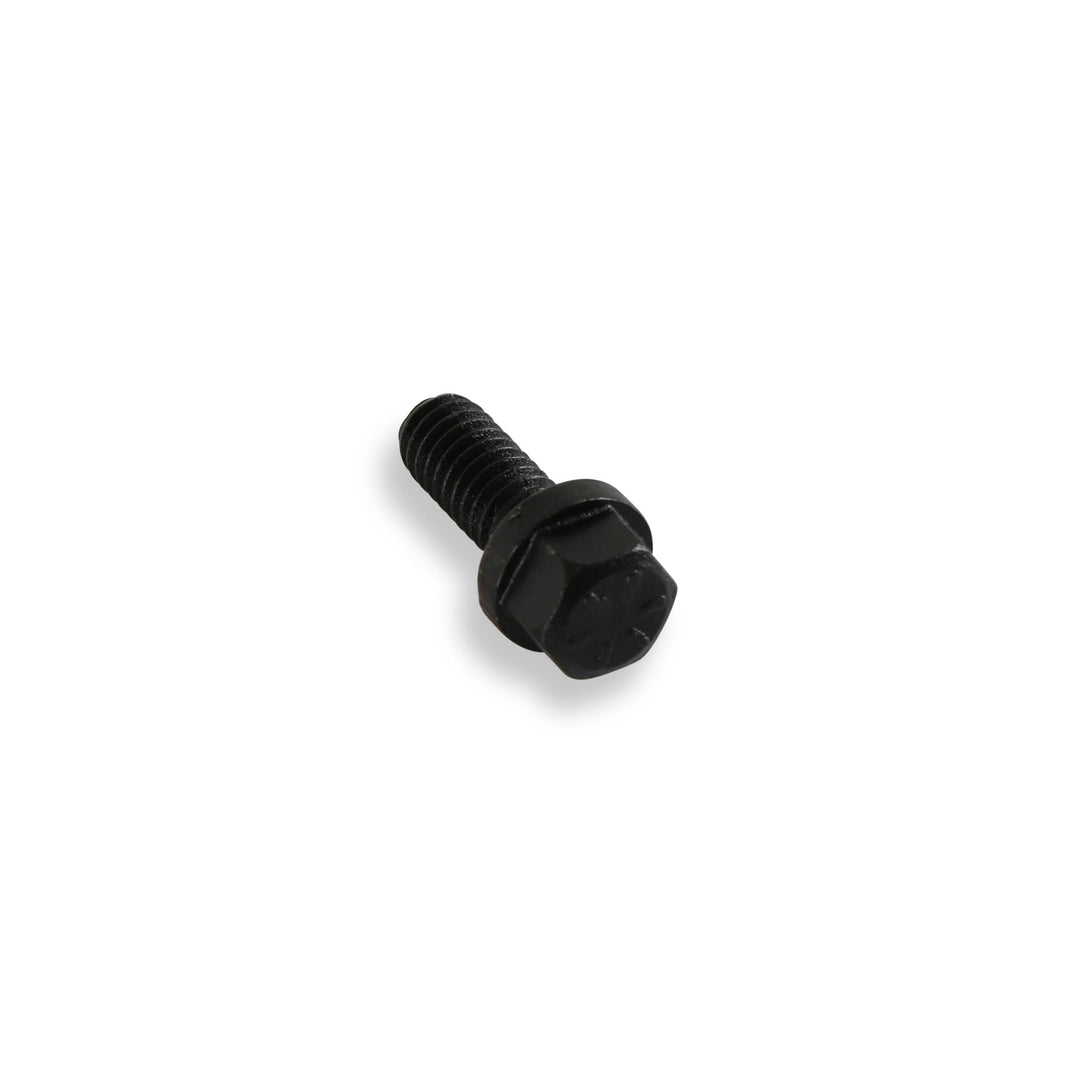 Mr. Gasket 976 primary image