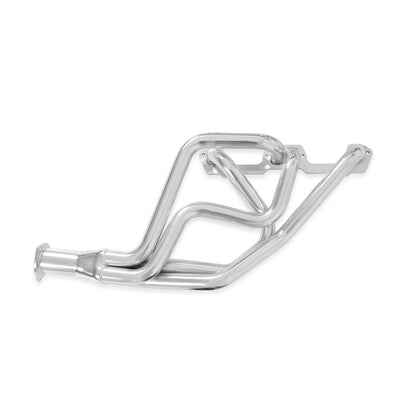 Hooker Competition Long Tube Headers - Ceramic Coated - Photo - out of package Top
