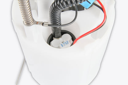 Holley 12-954 image 3