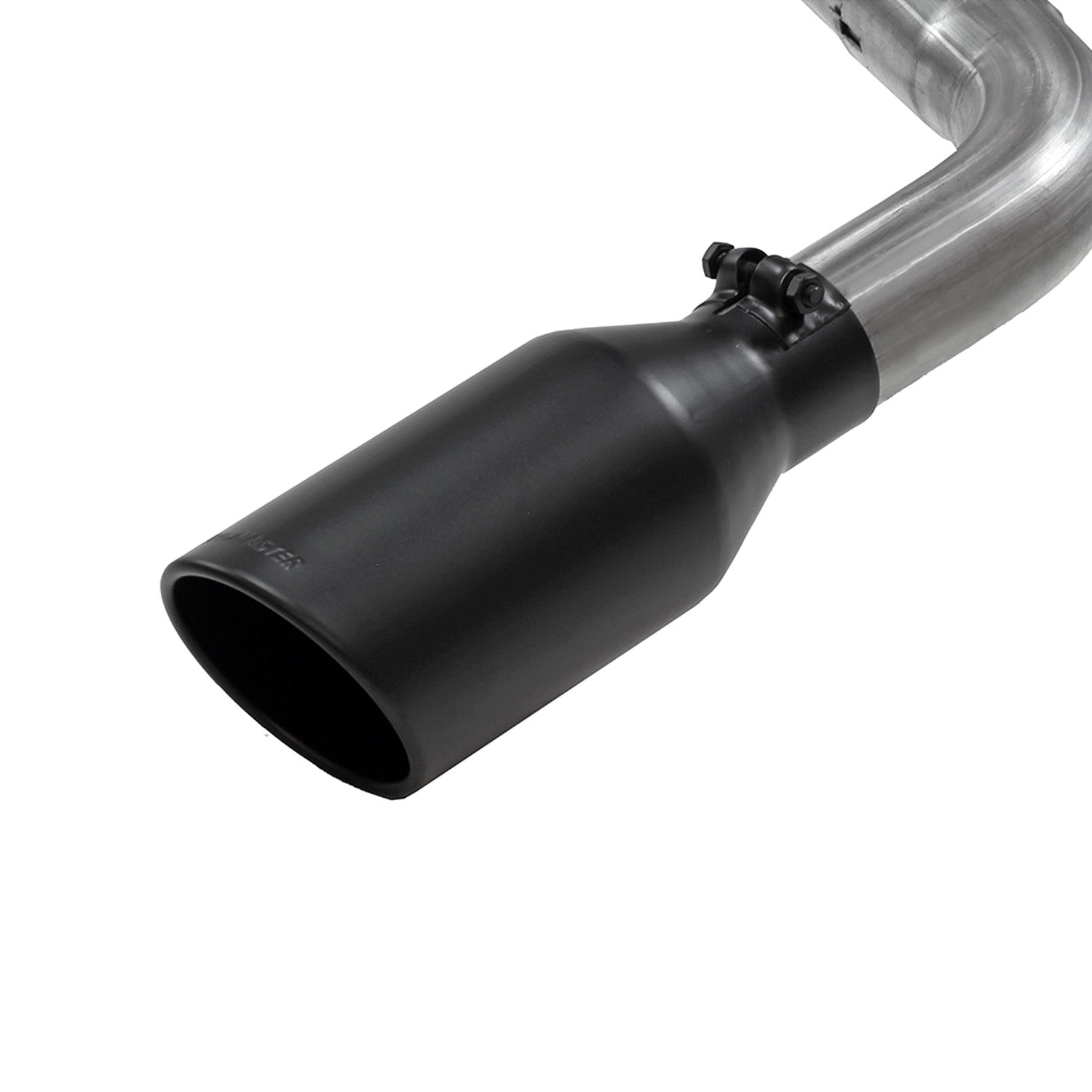 Flowmaster 717995 image 7
