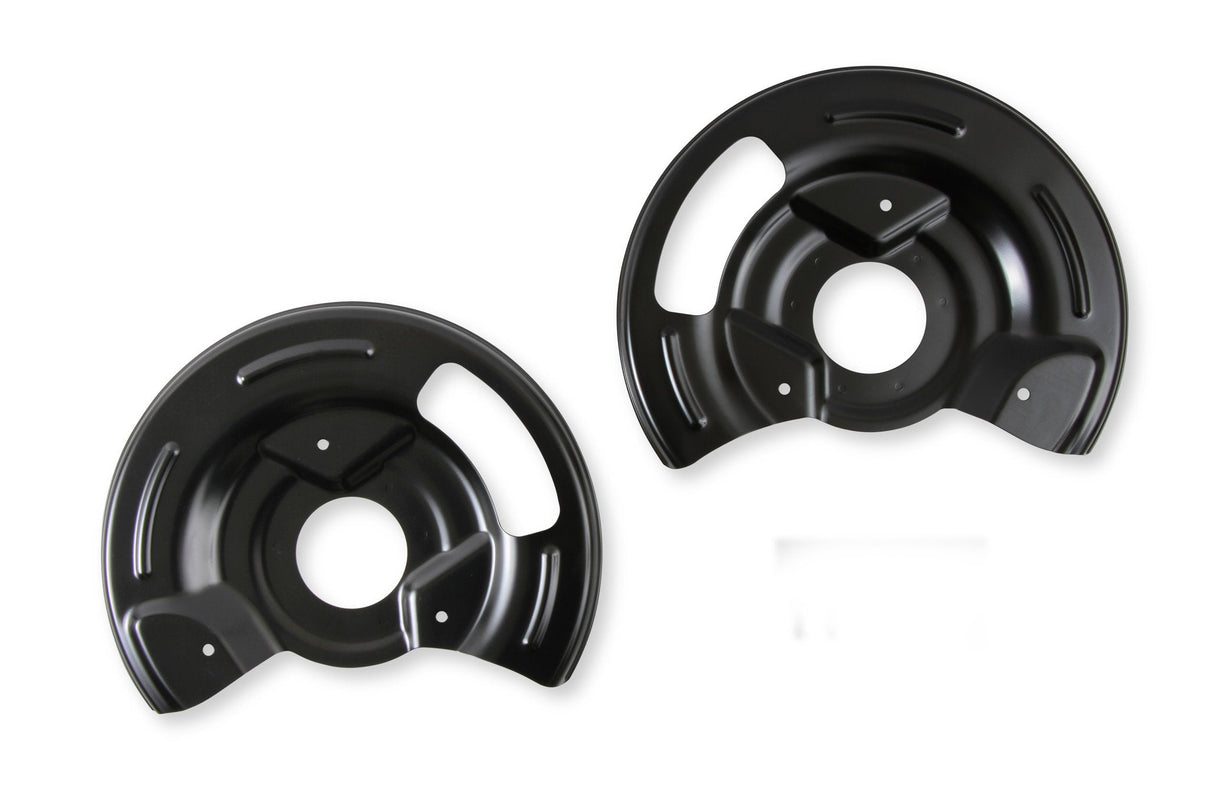 REKUDO RK400-17 image 5