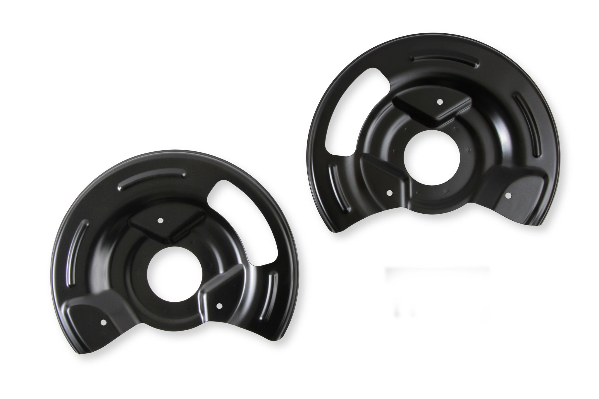 REKUDO RK400-17 image 5