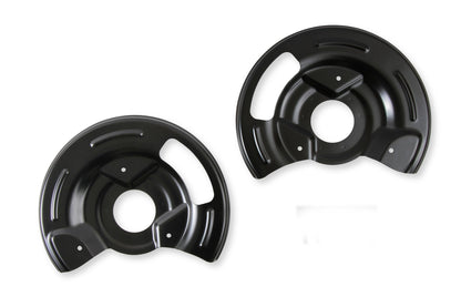 REKUDO RK400-17 image 5