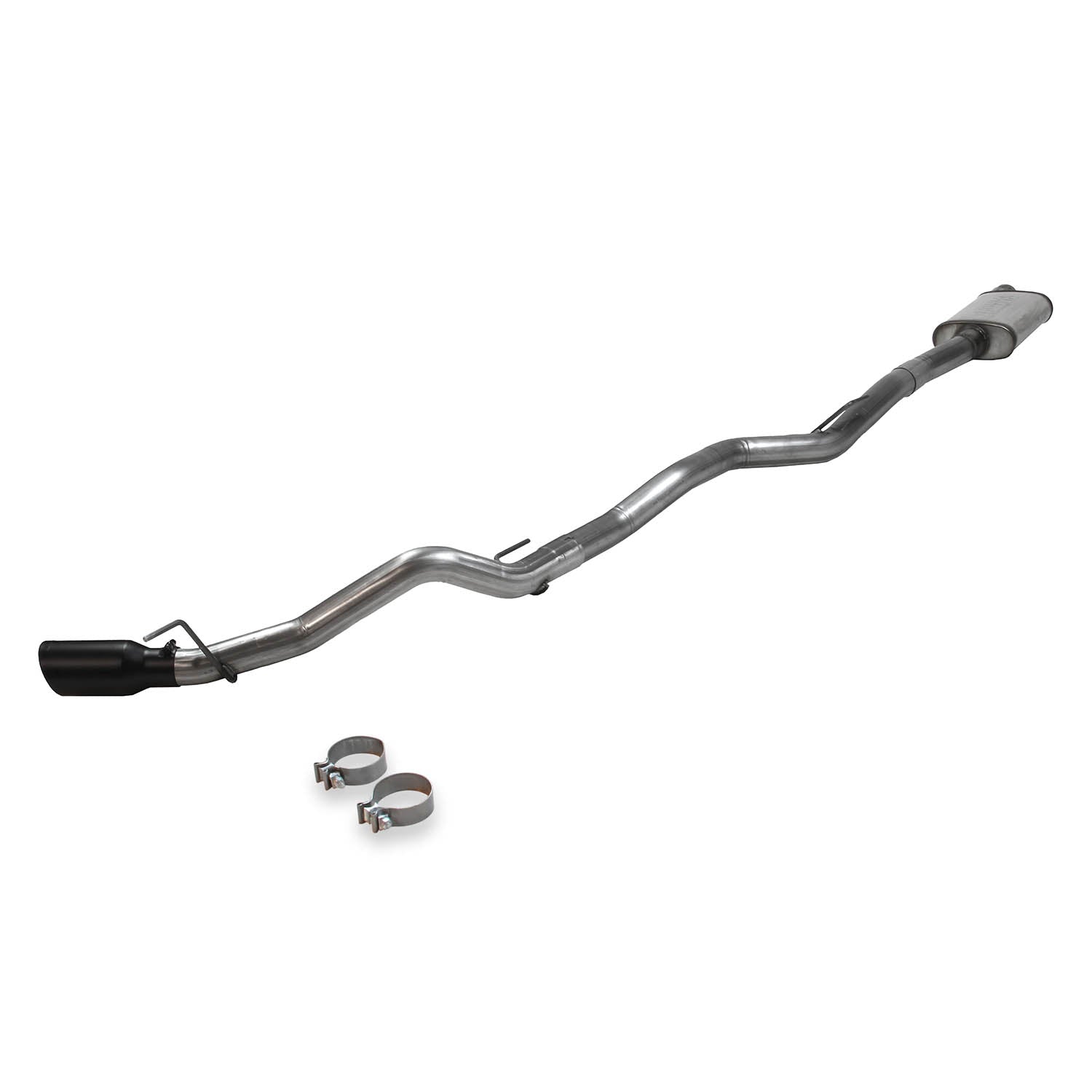 Flowmaster 717912 image 6