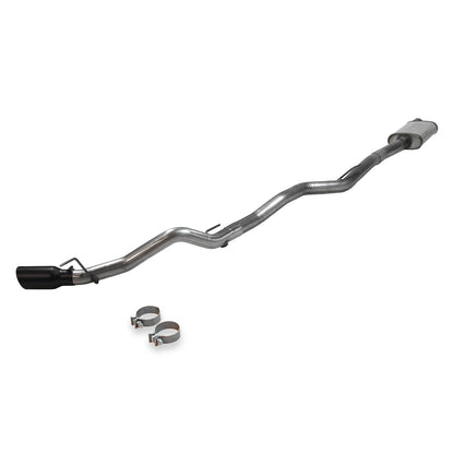 Flowmaster 717912 image 6