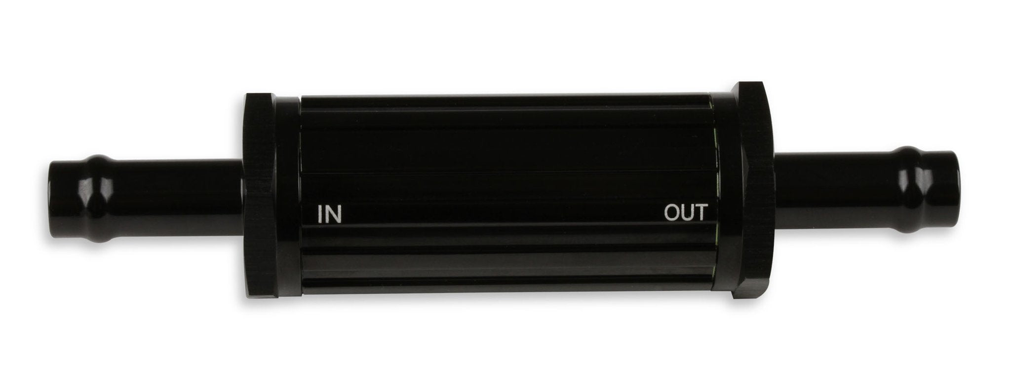 Earl's 730166ERL primary image