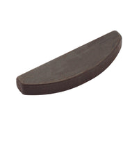 Mr. Gasket 983G primary image